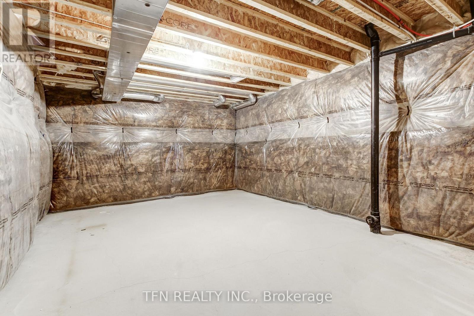 86 Mcgill Avenue, Erin, ON