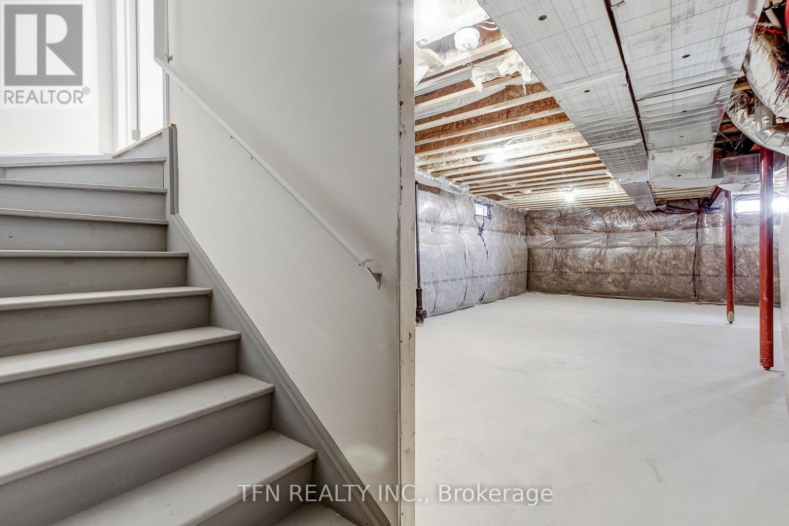 86 Mcgill Avenue, Erin, ON