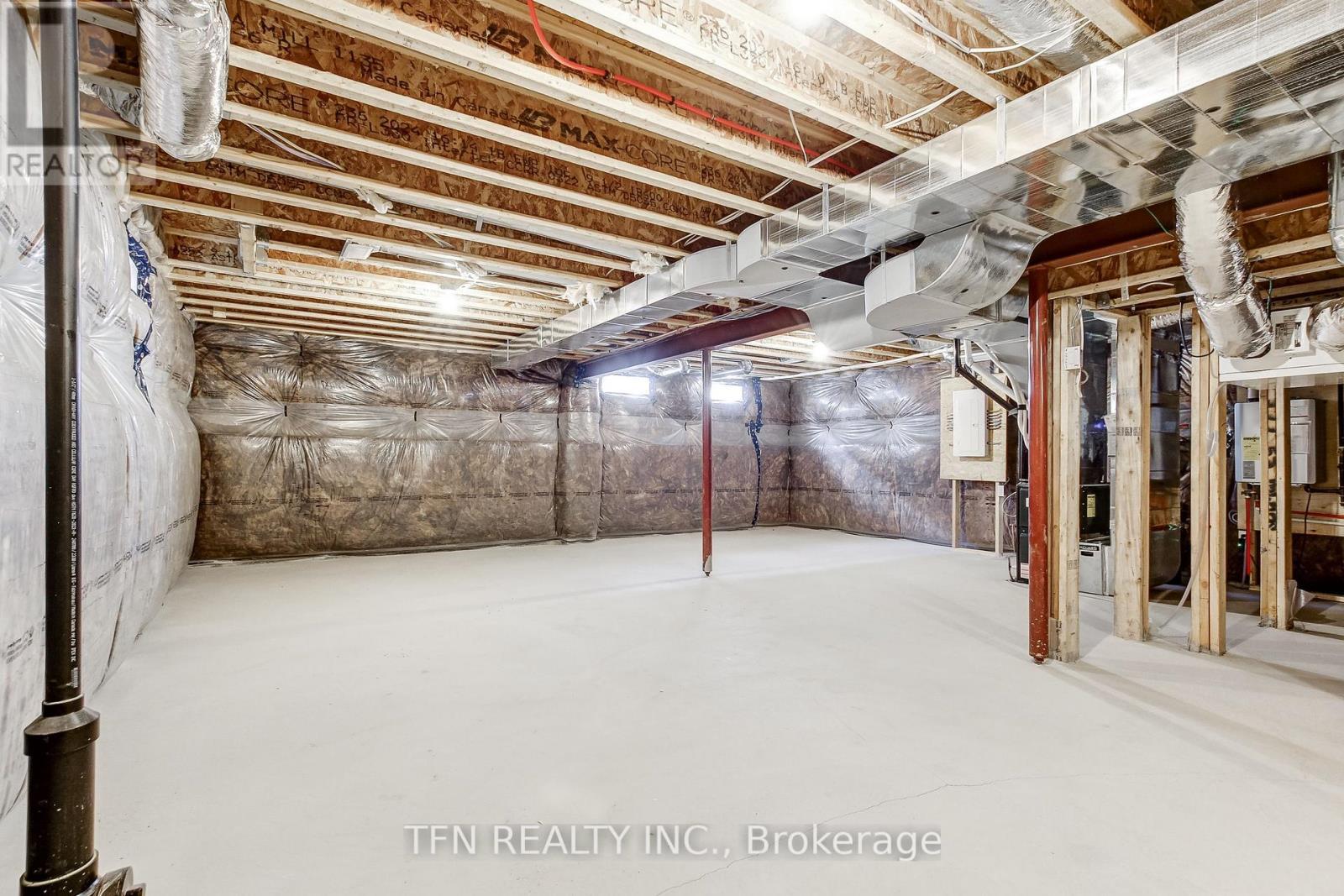 86 Mcgill Avenue, Erin, ON