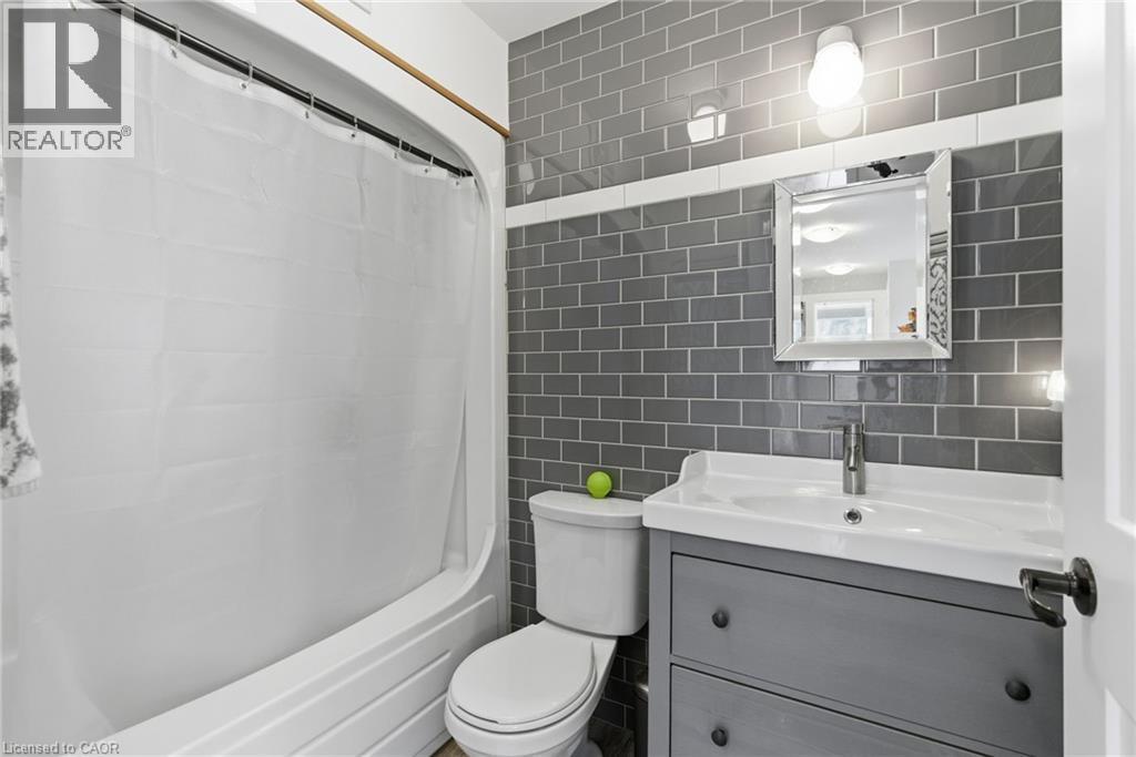 111 Smits Cove Unit# 302, Smithville, ON