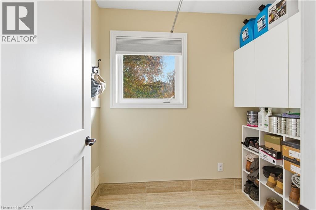 111 Smits Cove Unit# 302, Smithville, ON