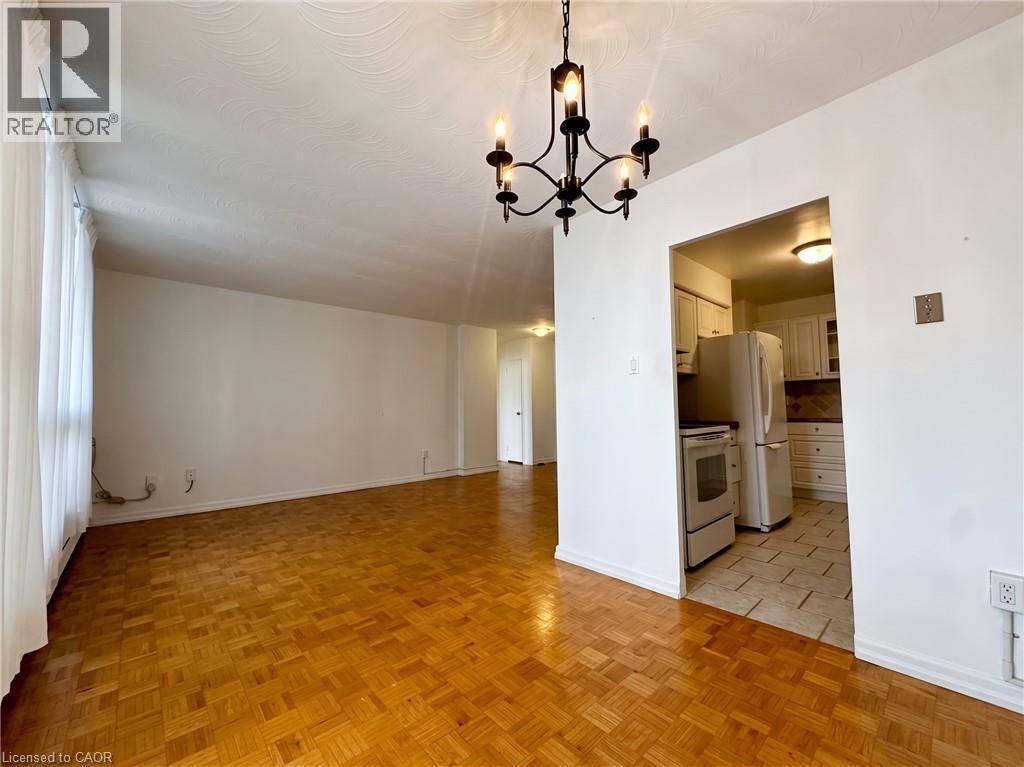 35 Towering Heights Boulevard Unit# 809, St. Catharines, ON