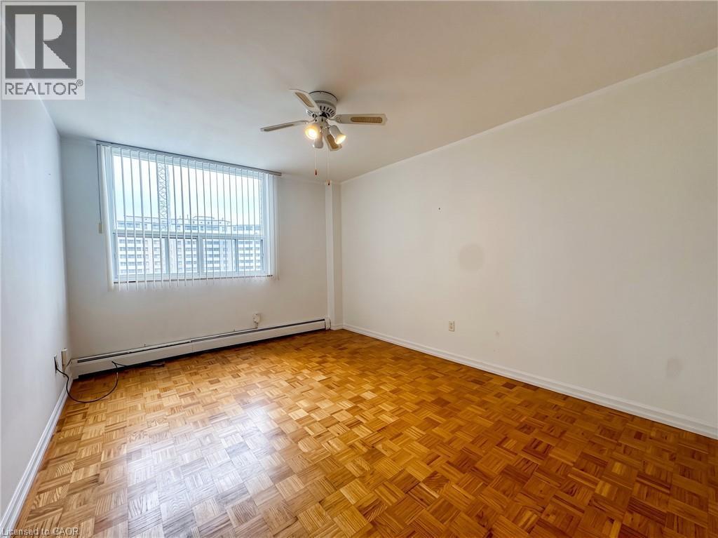 35 Towering Heights Boulevard Unit# 809, St. Catharines, ON