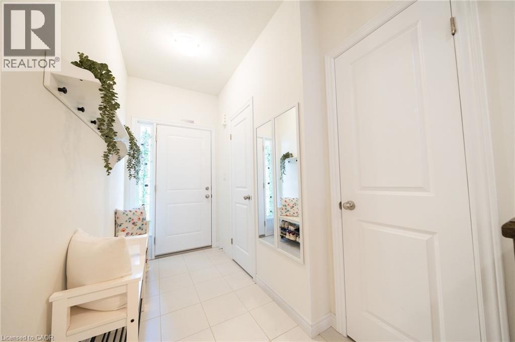 30 Cleland Avenue, Hamilton, ON