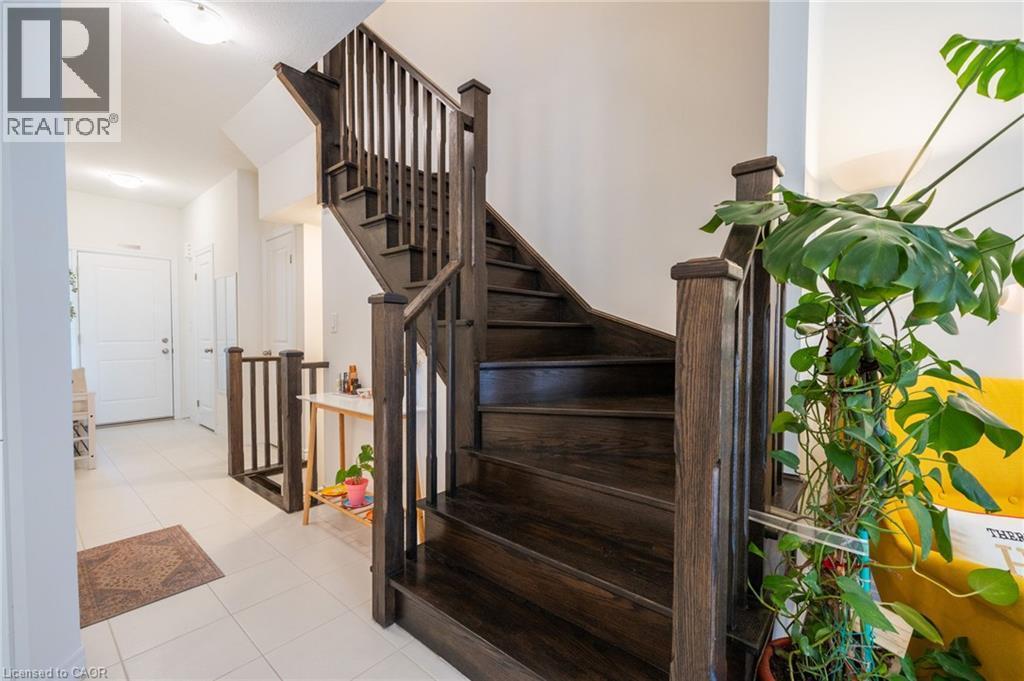 30 Cleland Avenue, Hamilton, ON