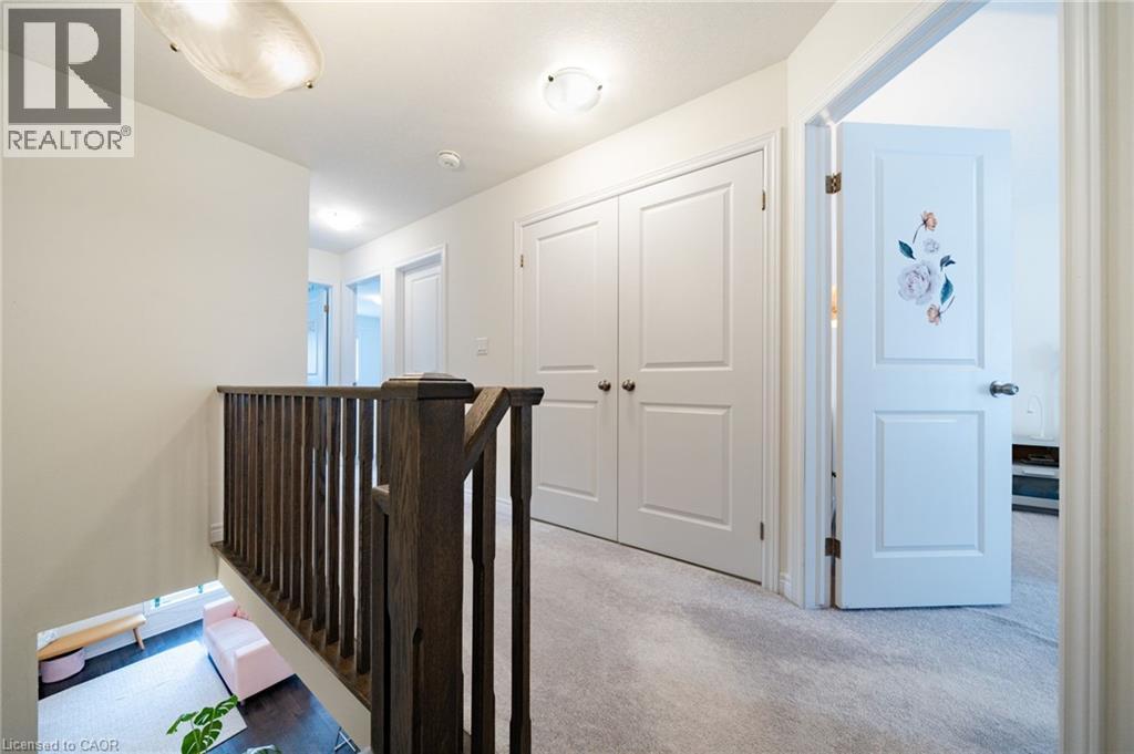 30 Cleland Avenue, Hamilton, ON