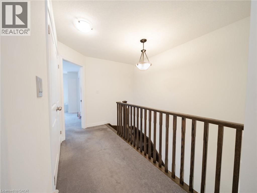 30 Cleland Avenue, Hamilton, ON
