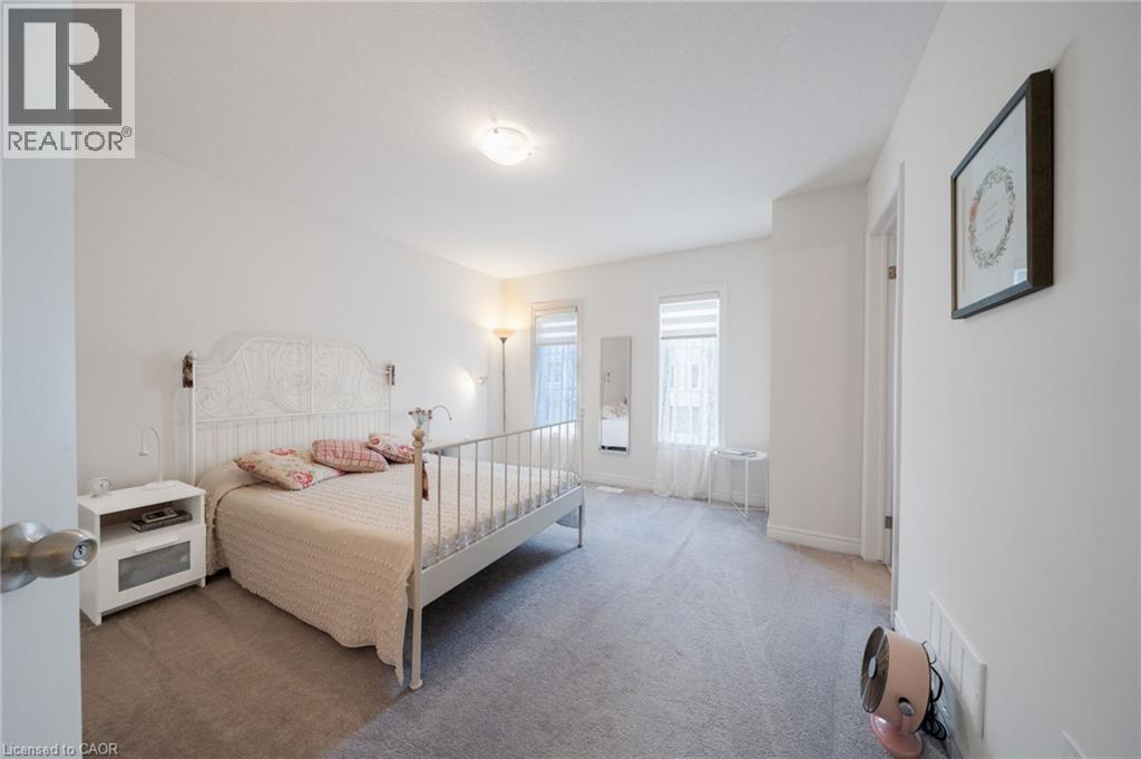 30 Cleland Avenue, Hamilton, ON