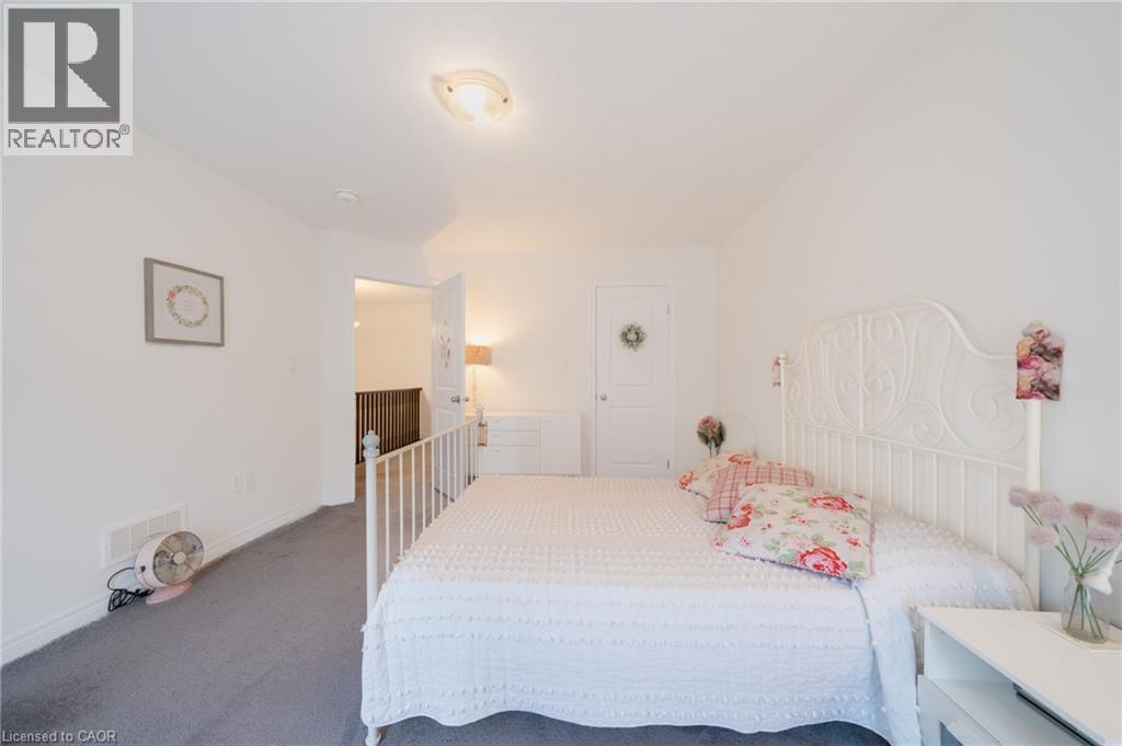 30 Cleland Avenue, Hamilton, ON