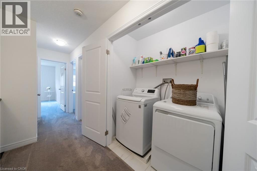 30 Cleland Avenue, Hamilton, ON