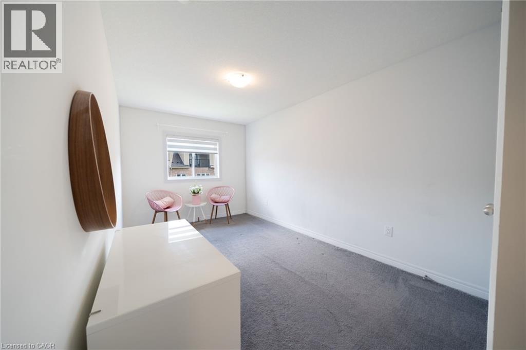 30 Cleland Avenue, Hamilton, ON