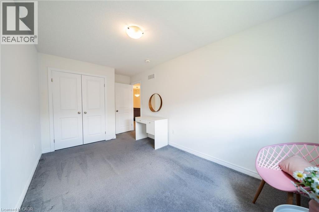 30 Cleland Avenue, Hamilton, ON