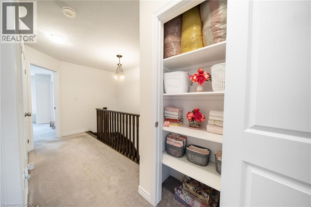 30 Cleland Avenue, Hamilton, ON