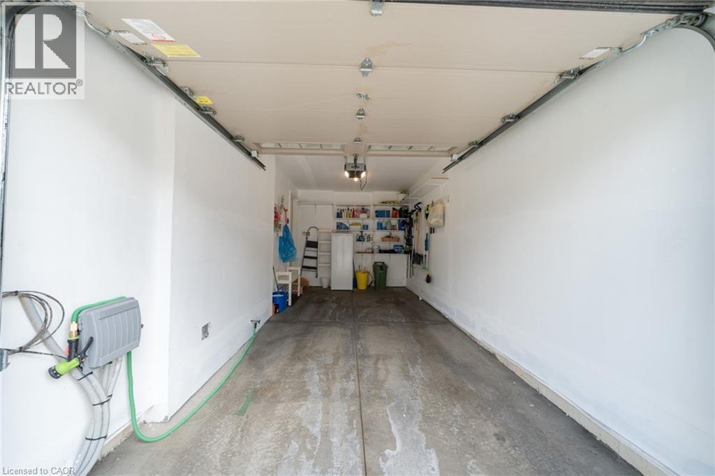 30 Cleland Avenue, Hamilton, ON