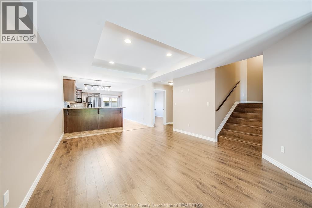 11916 Boulder Crescent, Windsor, ON