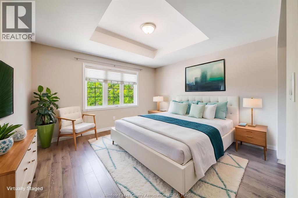11916 Boulder Crescent, Windsor, ON