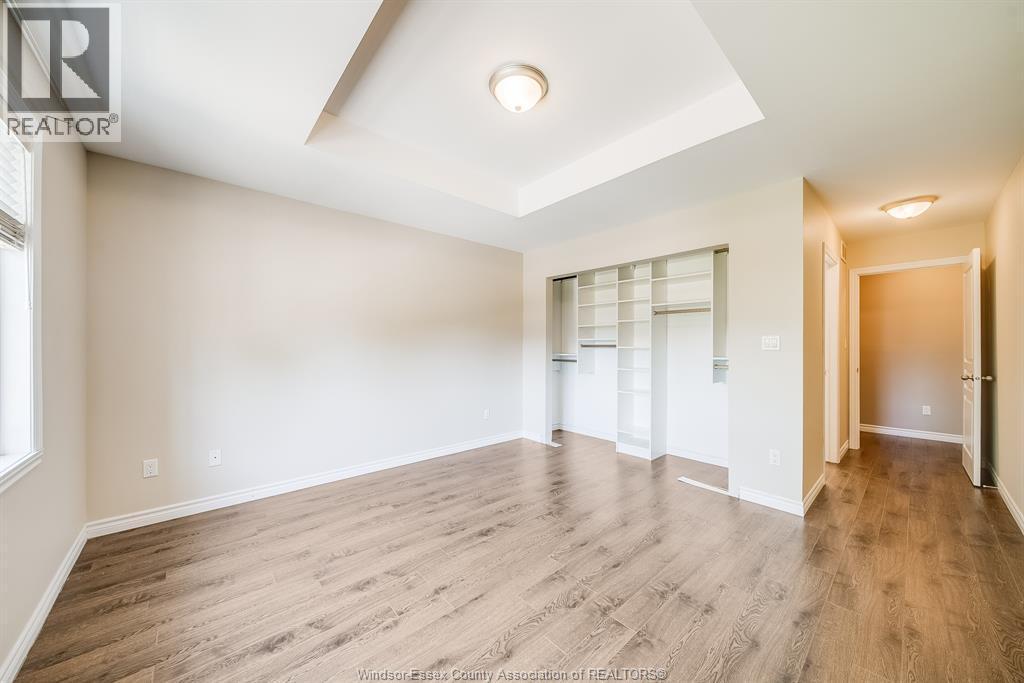 11916 Boulder Crescent, Windsor, ON