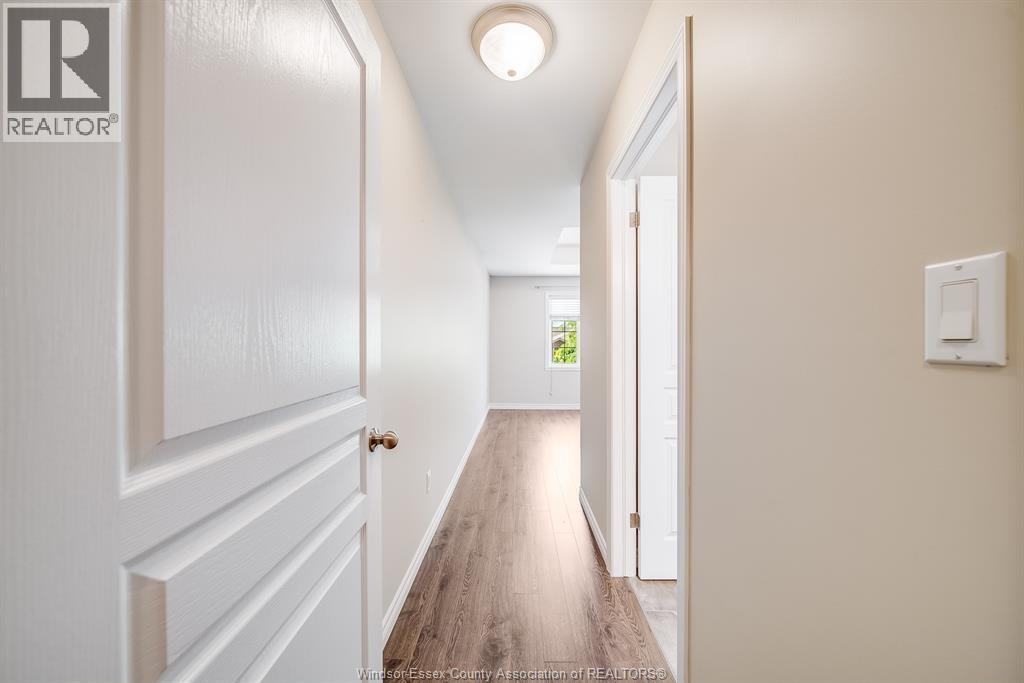 11916 Boulder Crescent, Windsor, ON