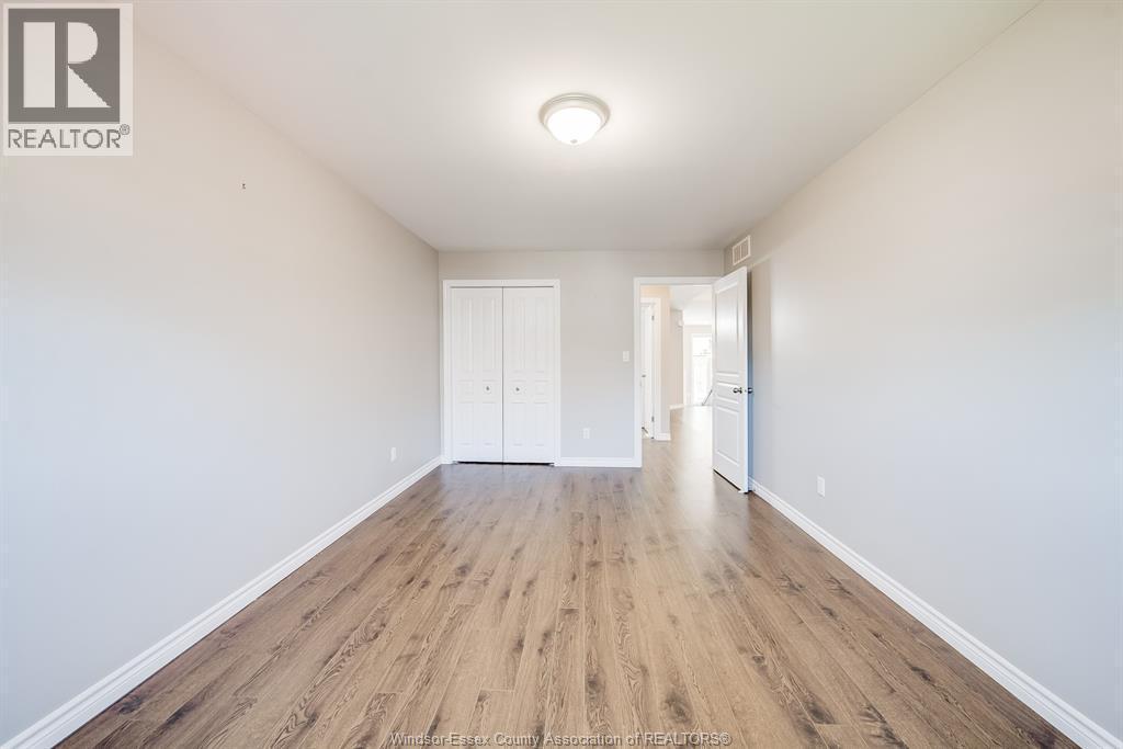 11916 Boulder Crescent, Windsor, ON