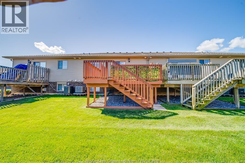 11916 Boulder Crescent, Windsor, ON