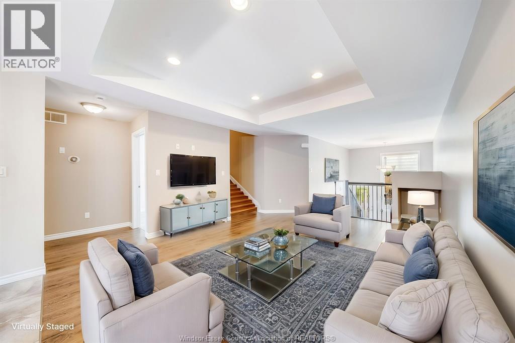 11916 Boulder Crescent, Windsor, ON