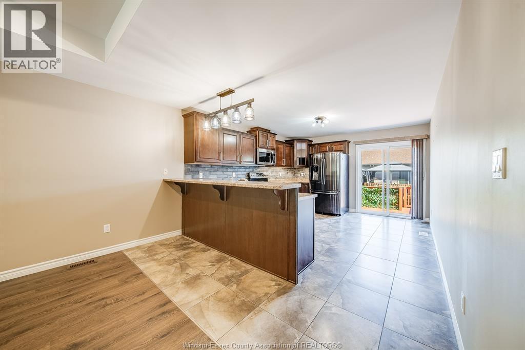 11916 Boulder Crescent, Windsor, ON