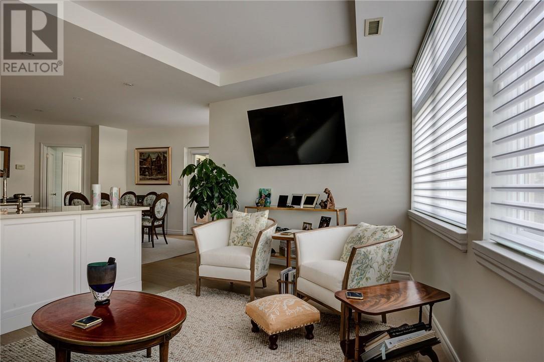 15 Maki Avenue Unit# 406, Sudbury, ON
