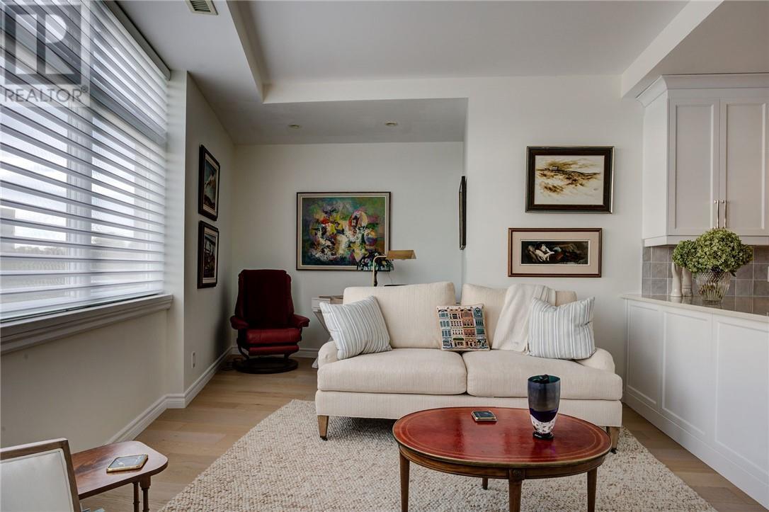 15 Maki Avenue Unit# 406, Sudbury, ON