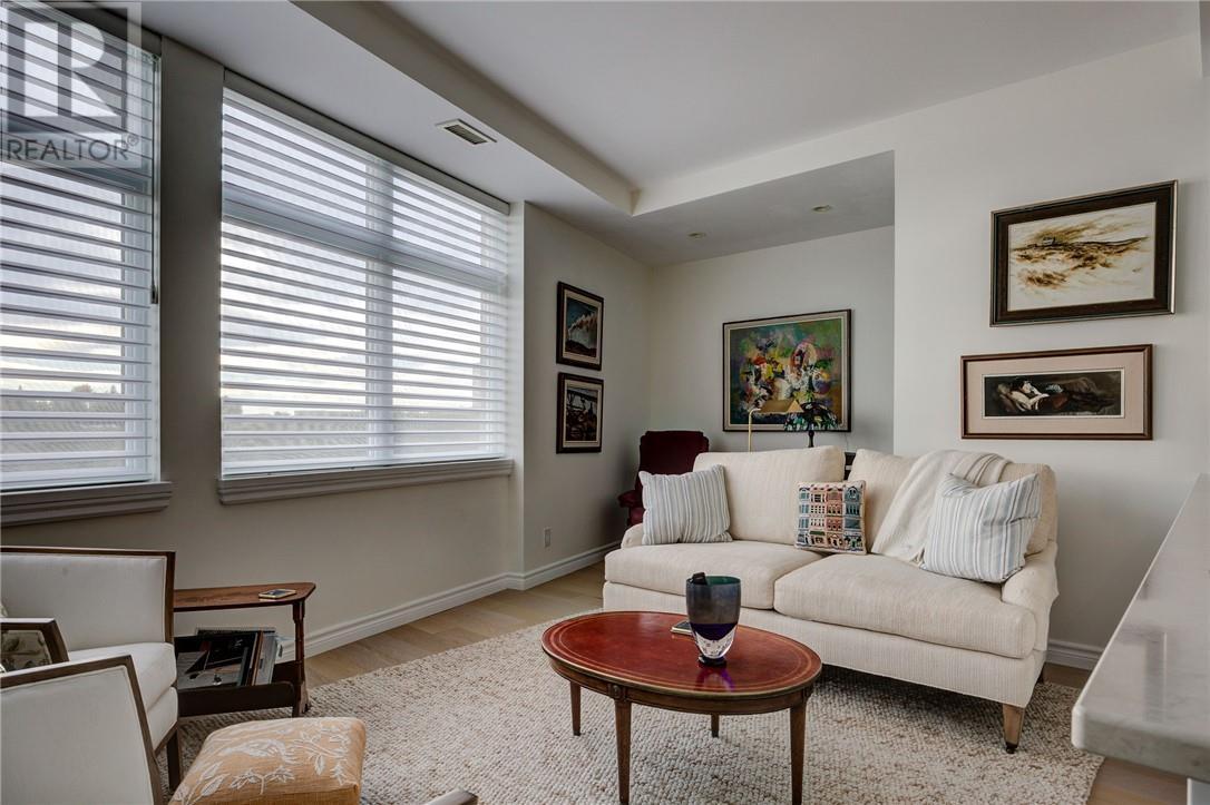 15 Maki Avenue Unit# 406, Sudbury, ON