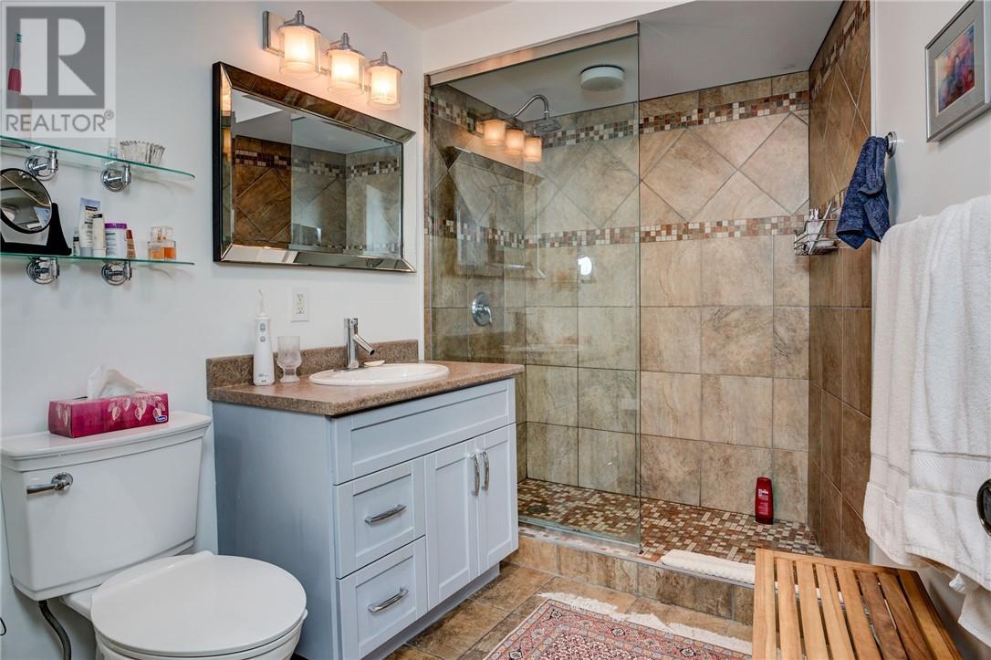 15 Maki Avenue Unit# 406, Sudbury, ON