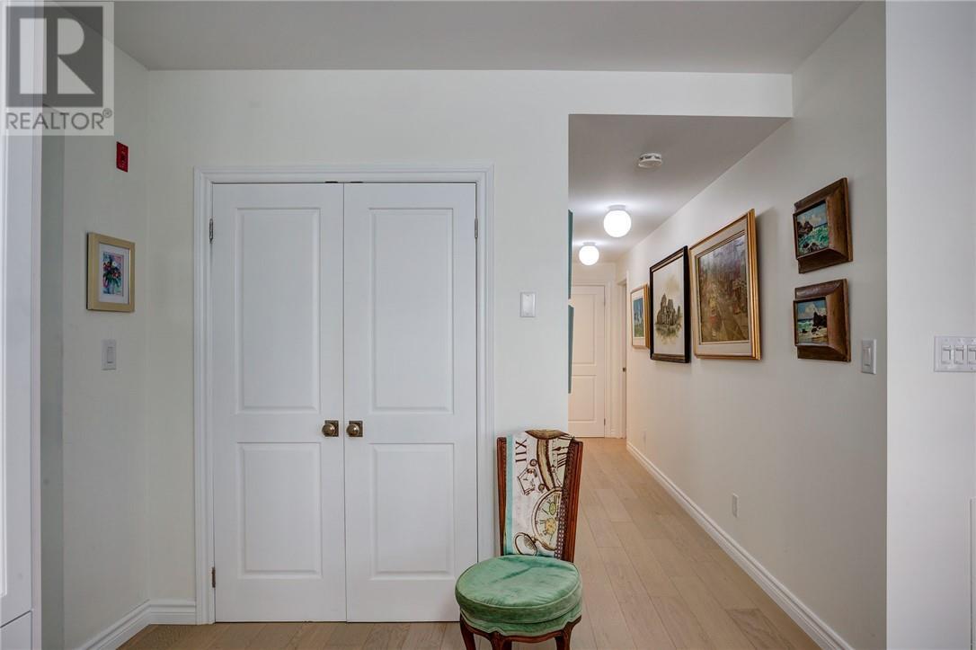 15 Maki Avenue Unit# 406, Sudbury, ON
