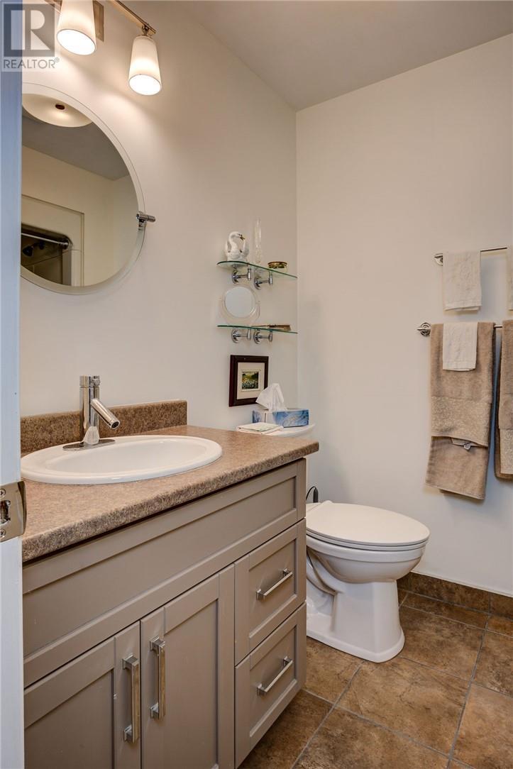 15 Maki Avenue Unit# 406, Sudbury, ON