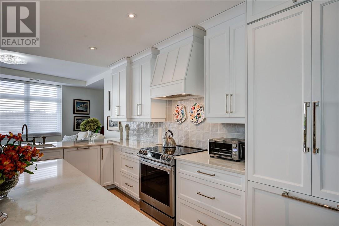 15 Maki Avenue Unit# 406, Sudbury, ON