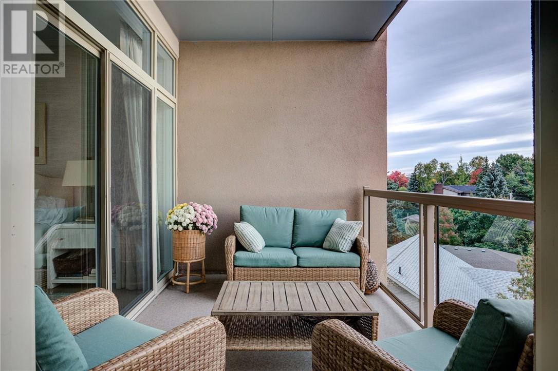 15 Maki Avenue Unit# 406, Sudbury, ON