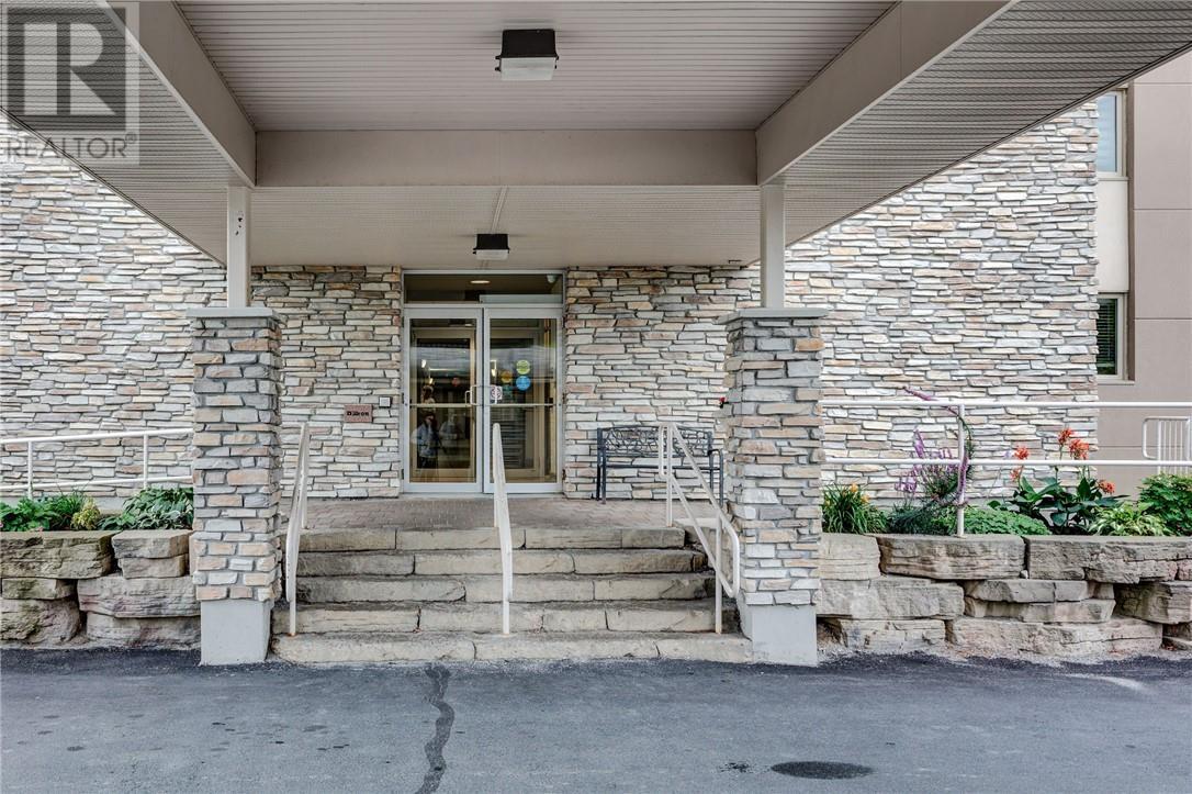 15 Maki Avenue Unit# 406, Sudbury, ON