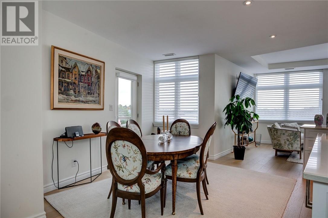 15 Maki Avenue Unit# 406, Sudbury, ON