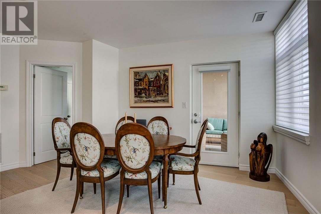 15 Maki Avenue Unit# 406, Sudbury, ON