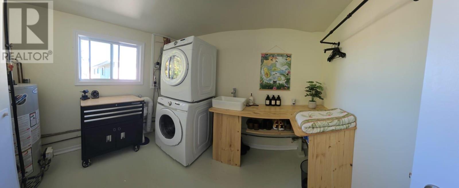 87 Colwill Dr, Elliot Lake, ON
