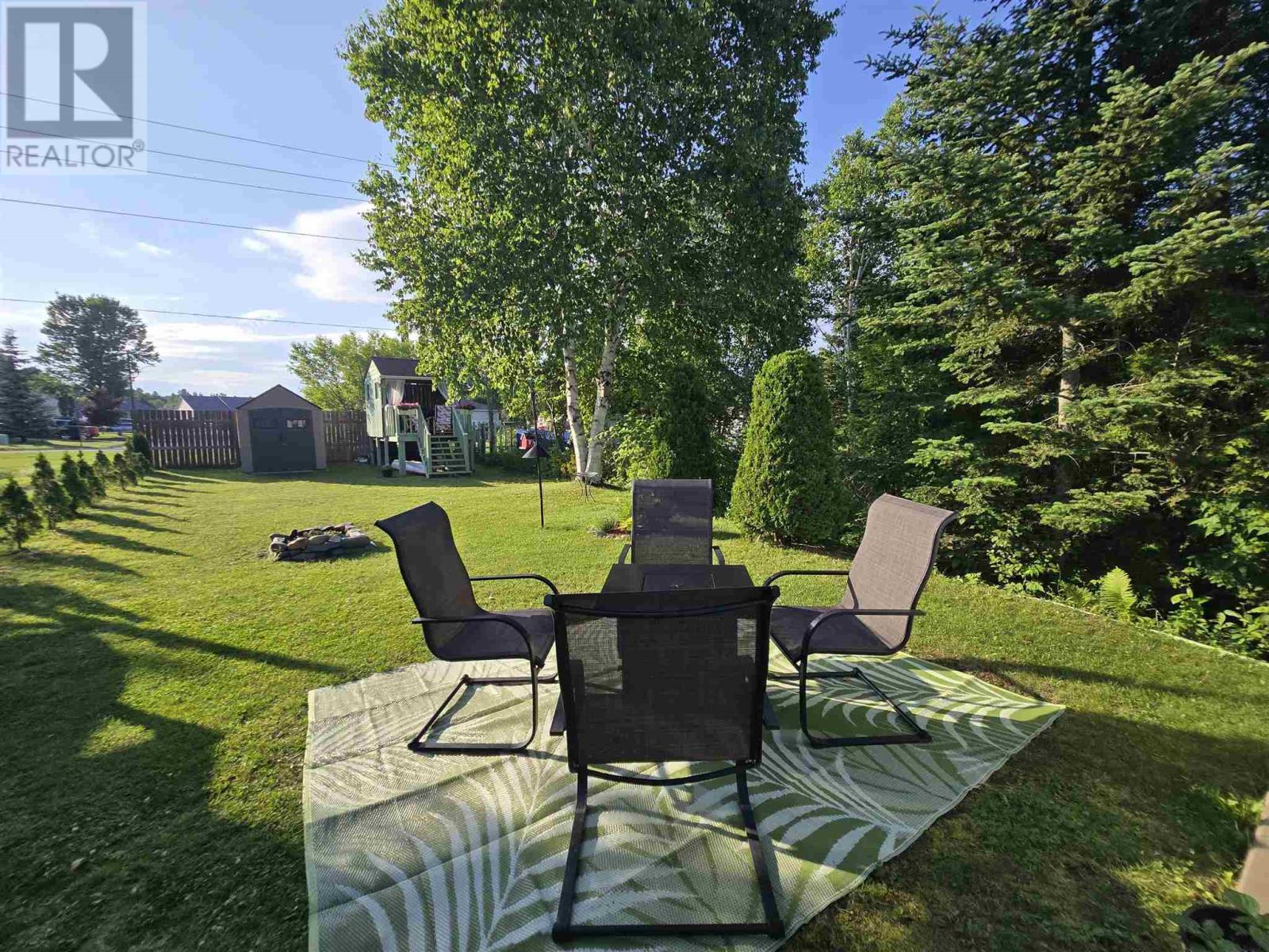 87 Colwill Dr, Elliot Lake, ON