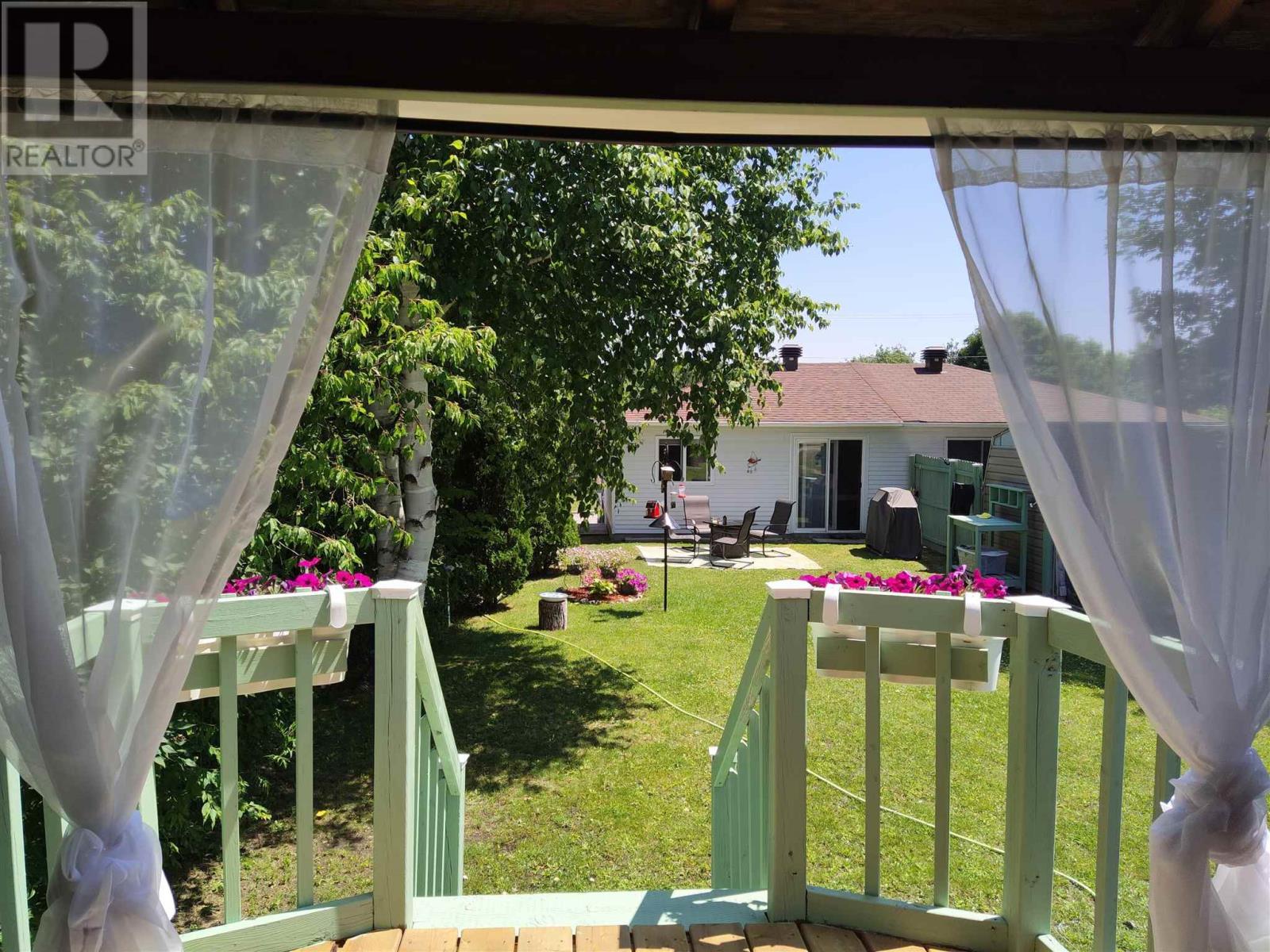 87 Colwill Dr, Elliot Lake, ON