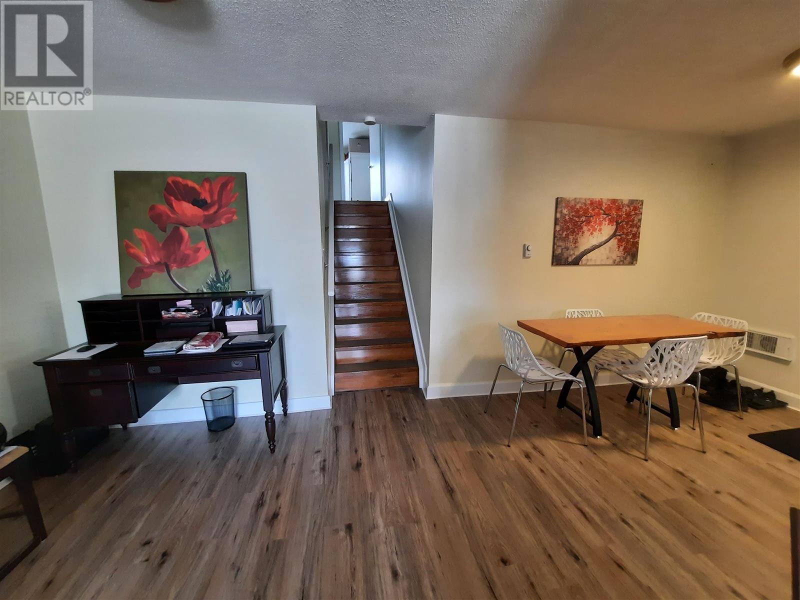 87 Colwill Dr, Elliot Lake, ON