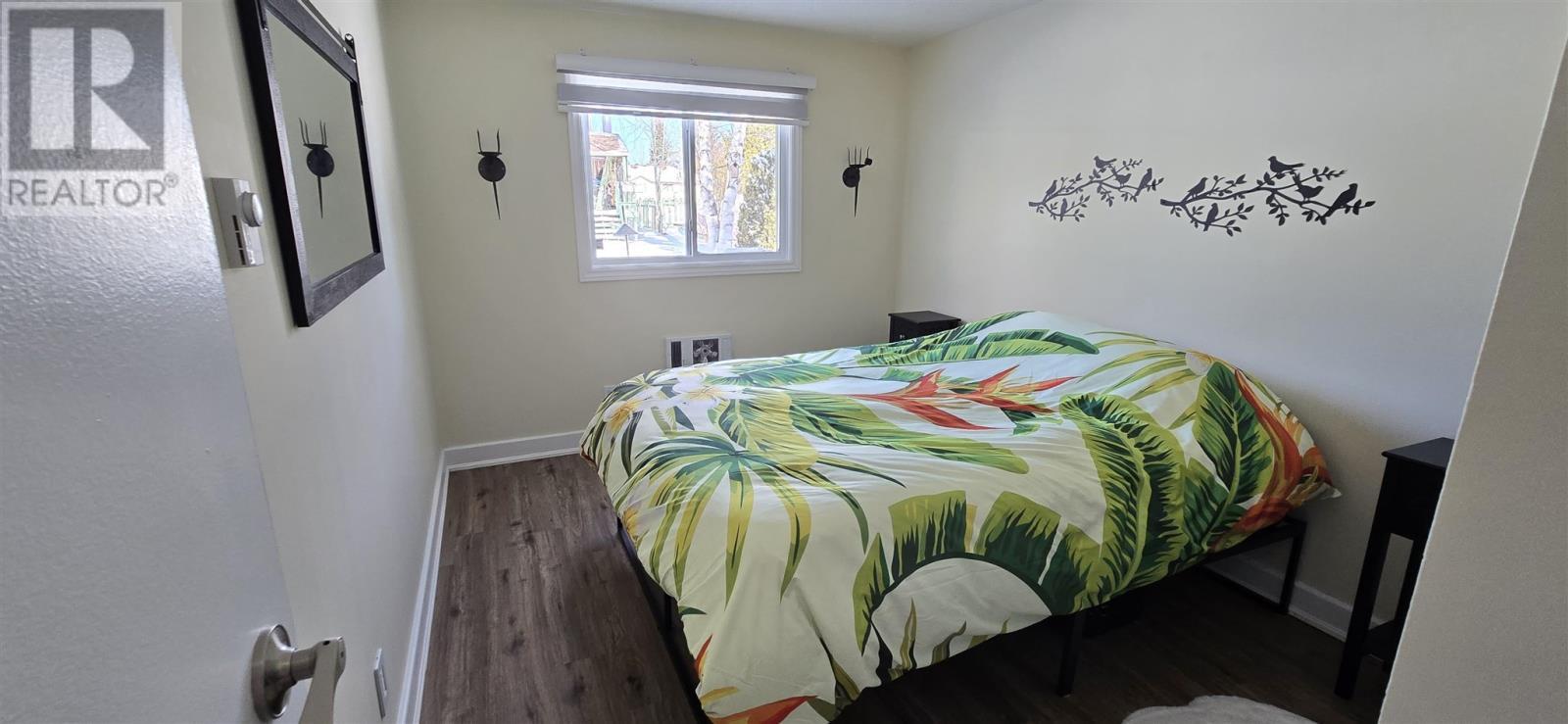 87 Colwill Dr, Elliot Lake, ON