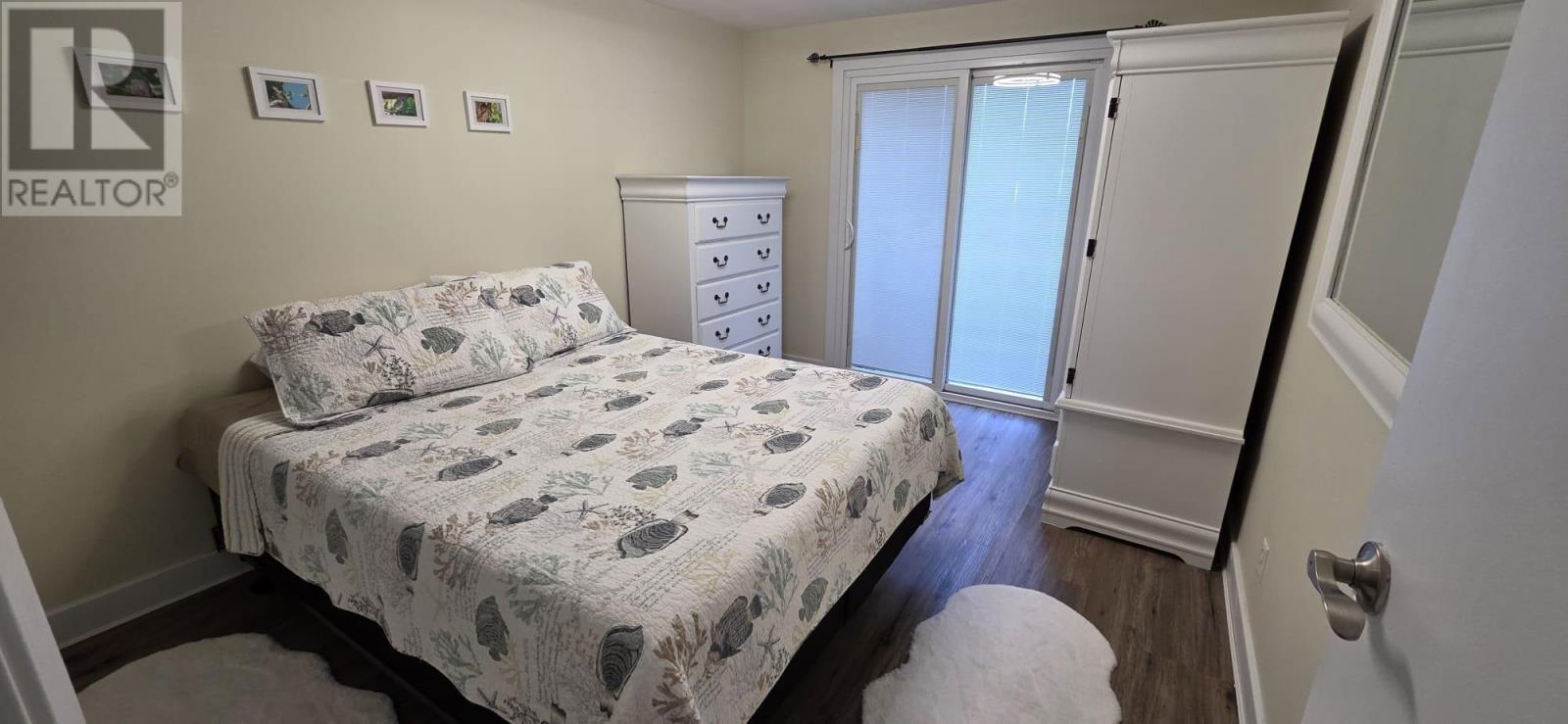 87 Colwill Dr, Elliot Lake, ON