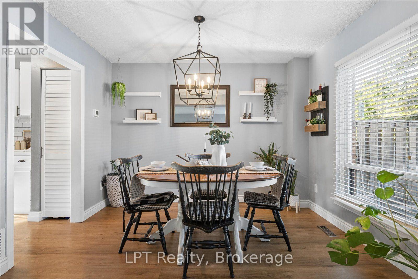 25 - 155 Glovers Road, Oshawa (Samac), ON
