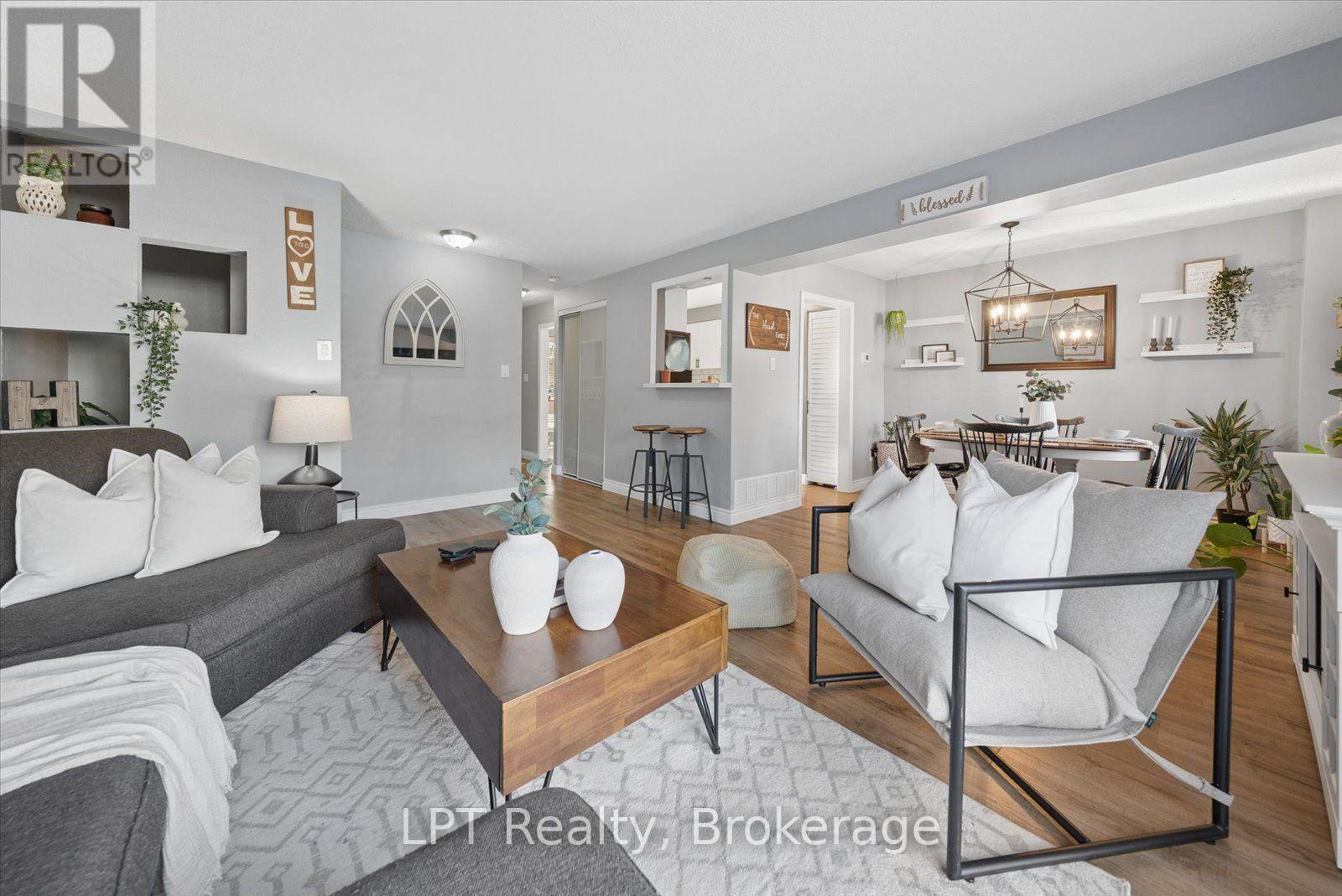 25 - 155 Glovers Road, Oshawa (Samac), ON