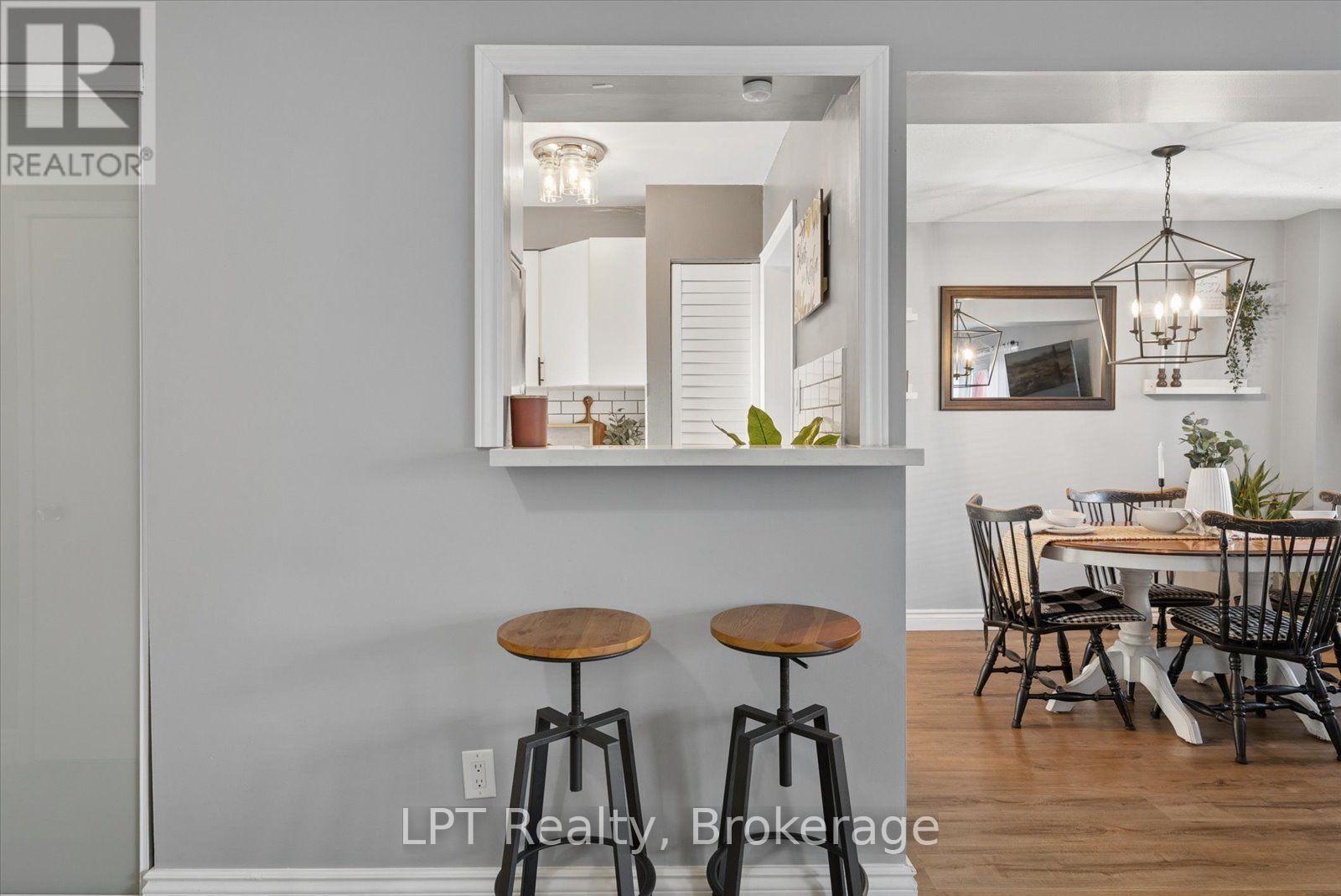 25 - 155 Glovers Road, Oshawa (Samac), ON