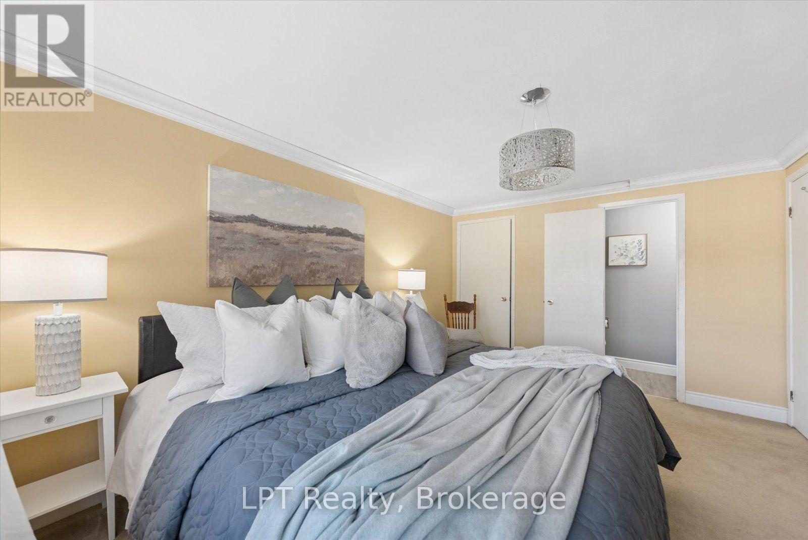25 - 155 Glovers Road, Oshawa (Samac), ON