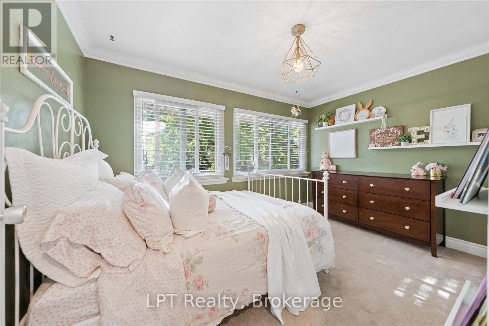 25 - 155 Glovers Road, Oshawa (Samac), ON