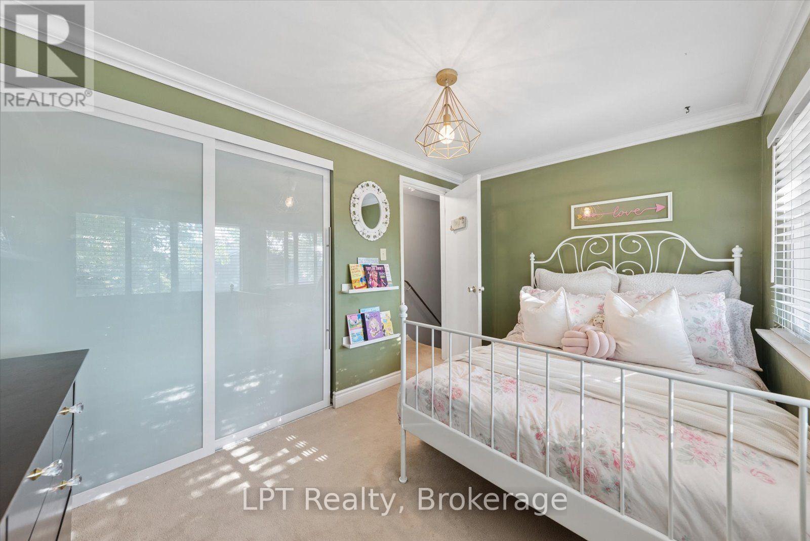 25 - 155 Glovers Road, Oshawa (Samac), ON