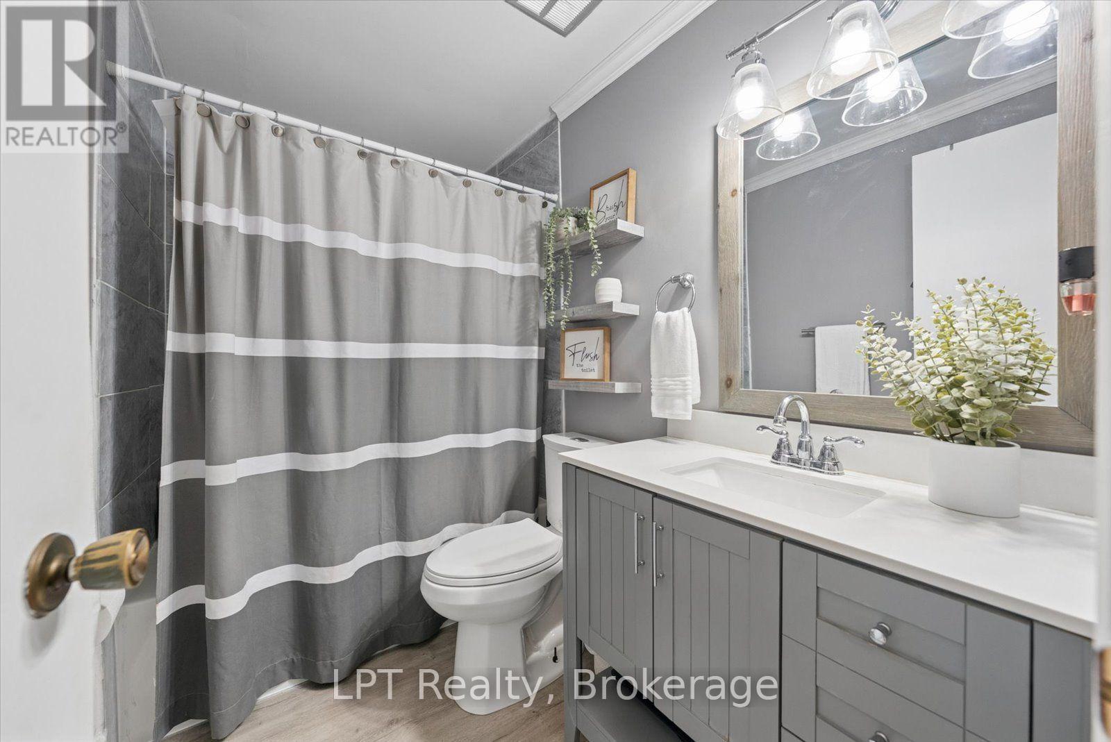 25 - 155 Glovers Road, Oshawa (Samac), ON